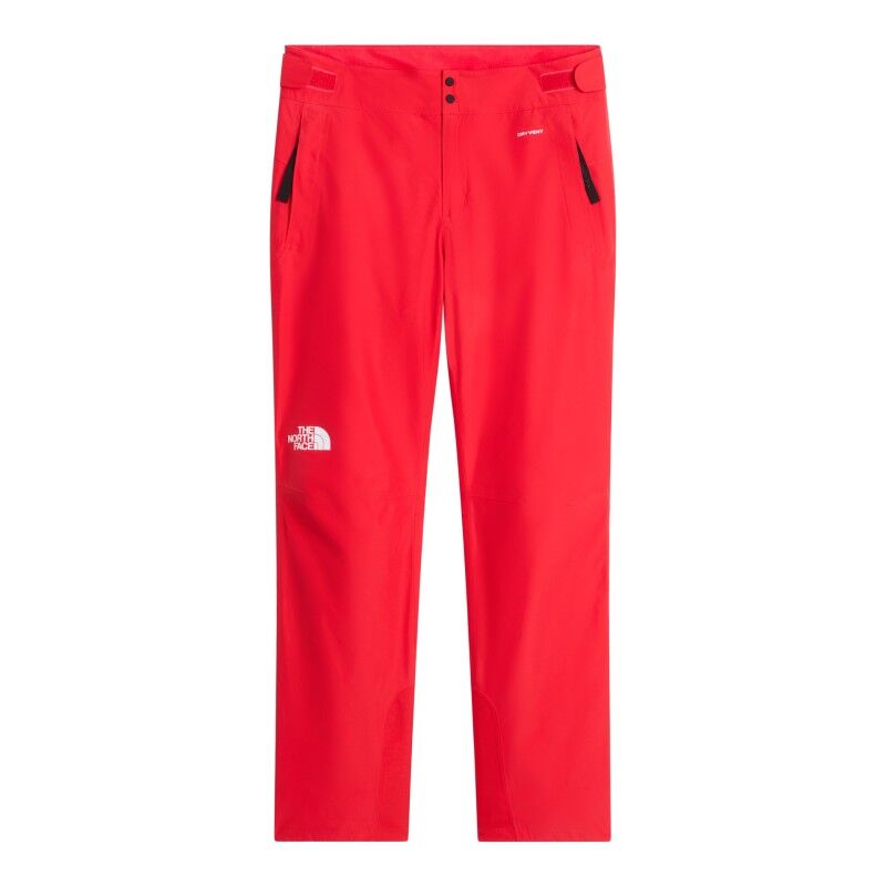 W Descendit Pant - Skihose - Damen
