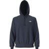 The North Face M Evolution Simple Dome Regular Hoodie - Sweatshirt à capuche homme | Hardloop