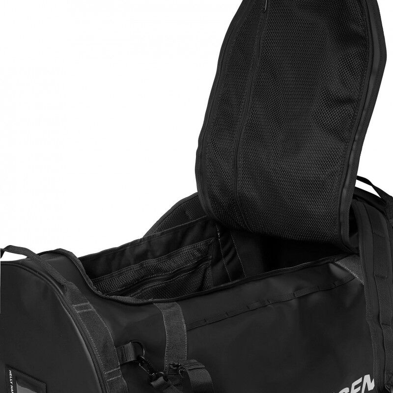 Helly Hansen HH Duffel Bag 2 30L - Reisetasche
