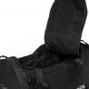Helly Hansen HH Duffel Bag 2 30L - Sac de voyage | Hardloop