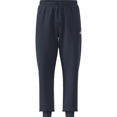 M Evolution Simple Dome Regular Jogger - Spodnie dresowe męskie