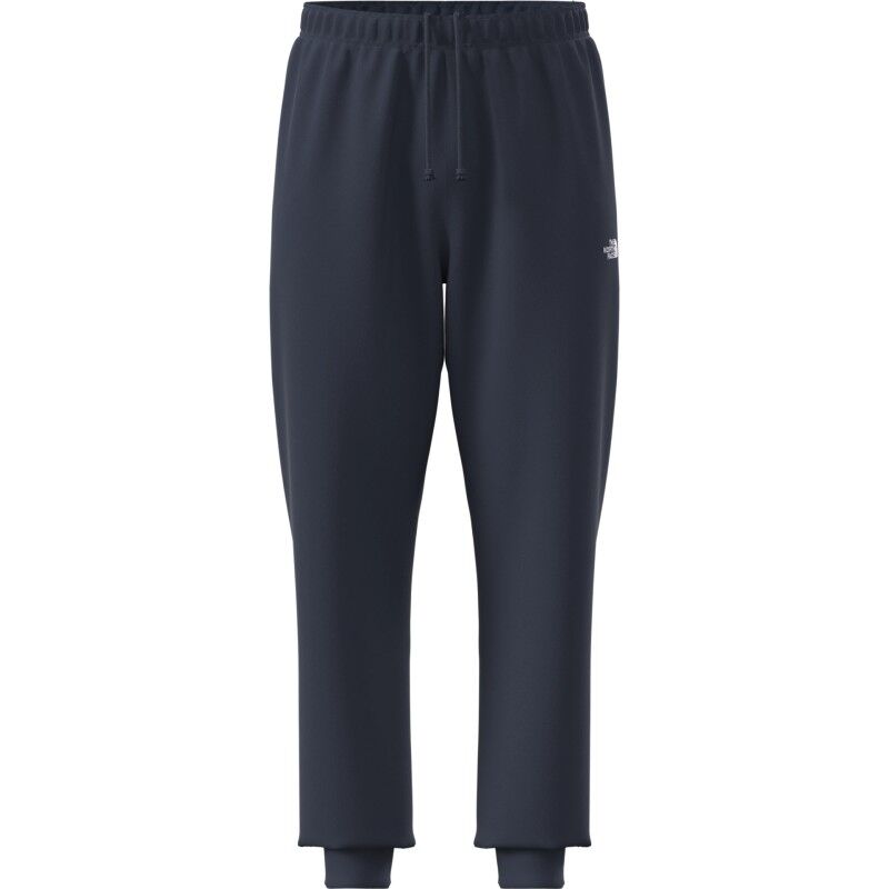 The North Face M Evolution Simple Dome Regular Jogger - Trainingsanzug - Herren | Hardloop
