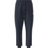 The North Face M Evolution Simple Dome Regular Jogger - Pantalon chándal - Hombre | Hardloop