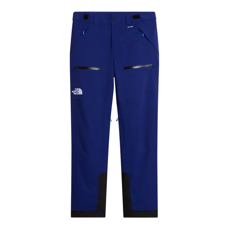 M Chakal Pant - Pantaloni da sci - Uomo