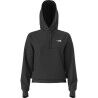 TNF Black