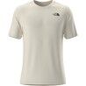 The North Face 24/7 S/S Tee Reg - Camiseta - Hombre | Hardloop