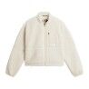 The North Face W Extreme Pile 2 Fz Jacket - Fleecejacke - Damen | Hardloop