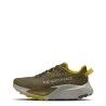 The North Face Altamesa 500 V2 - Chaussures trail homme | Hardloop