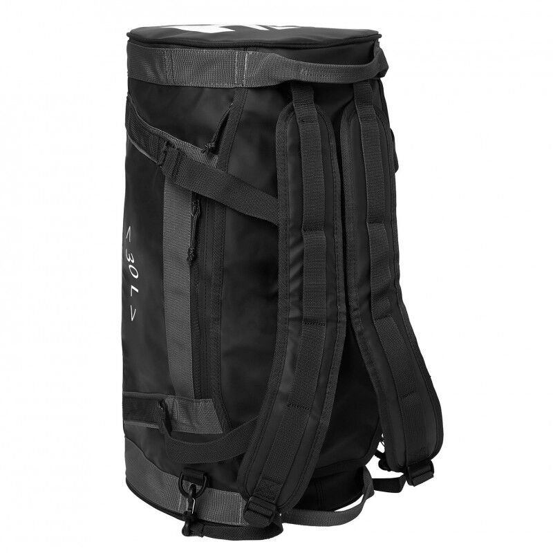 Helly Hansen HH Duffel Bag 2 30L - Reisetasche