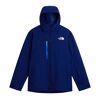 M Descendit Jacket - Casaco de esquí homem