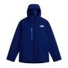 The North Face M Descendit Jacket - Skijacke - Herren | Hardloop