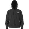 TNF Black