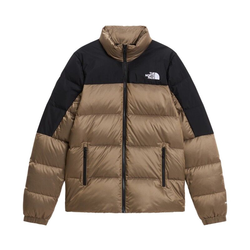 W Diablo Down 2.0 Jacket - Kurtka damski