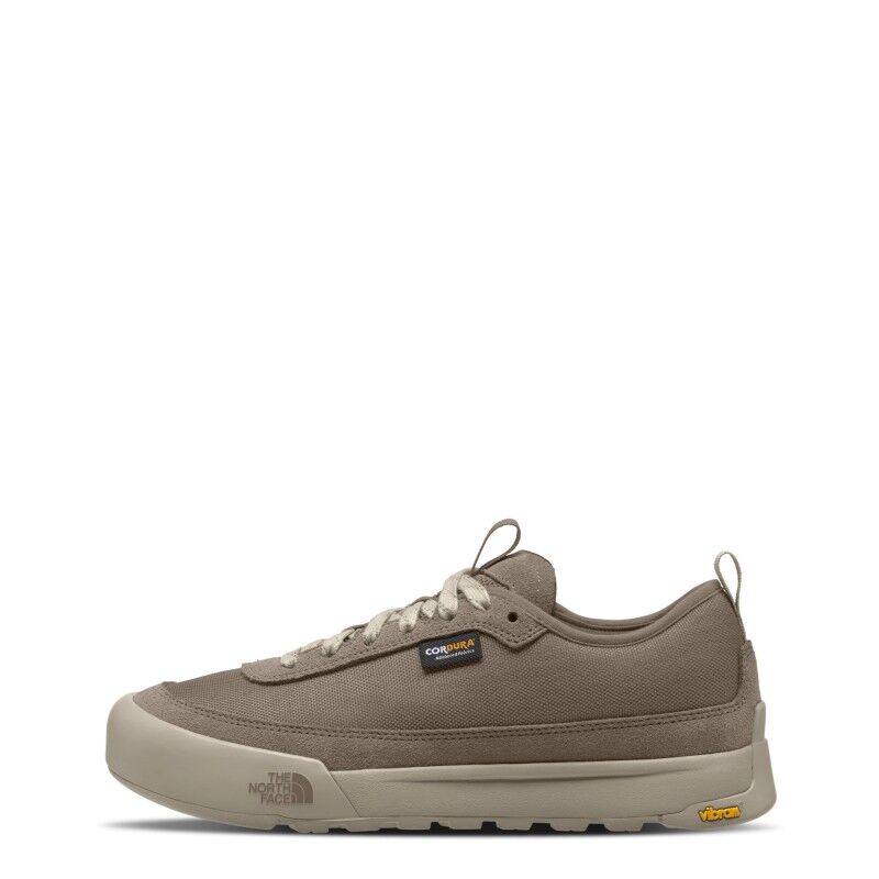 Clyffe - Chaussures lifestyle