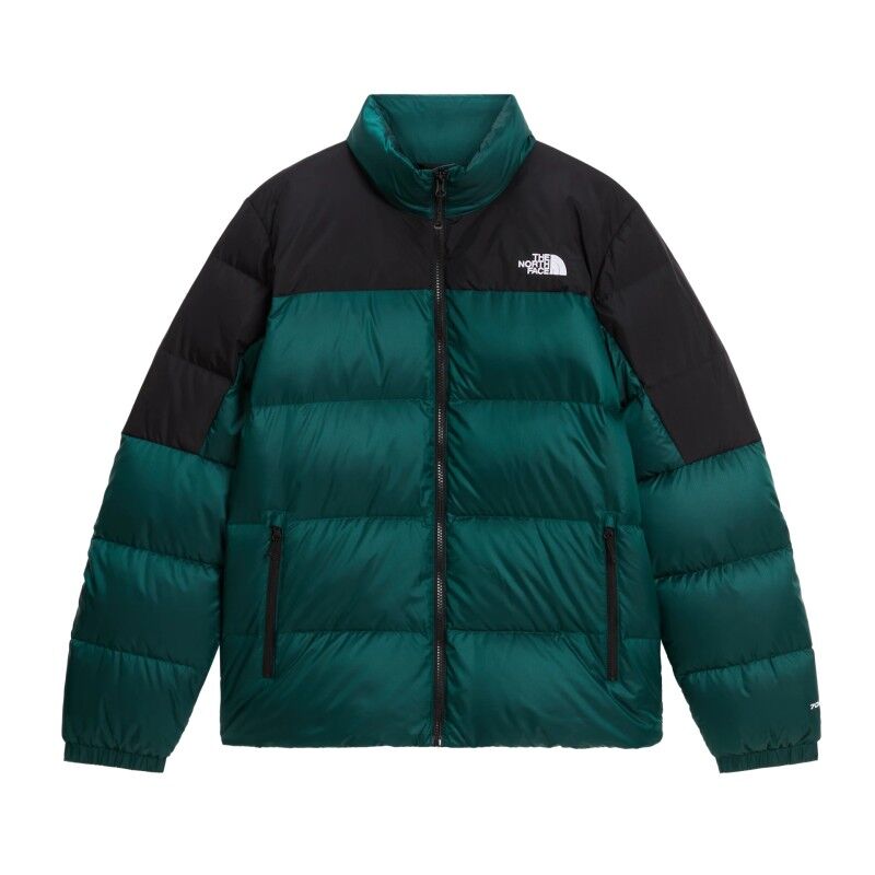 M Diablo Down 2.0 Jacket - Vindjacka - Herr