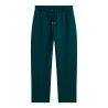The North Face M Essential Sd Rlx Open Hem Sweatpant - Trainingbroek - Heren | Hardloop