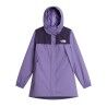Grounded Plum / Endless D
