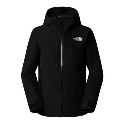 M Descendit Jacket - Pánská lyžařská bunda