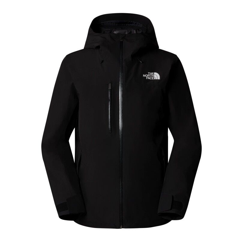 M Descendit Jacket - Ski jacket - Men's