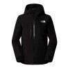 TNF Black