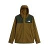 The North Face B Antora Rain Jacket - Regenjacke - Kind | Hardloop
