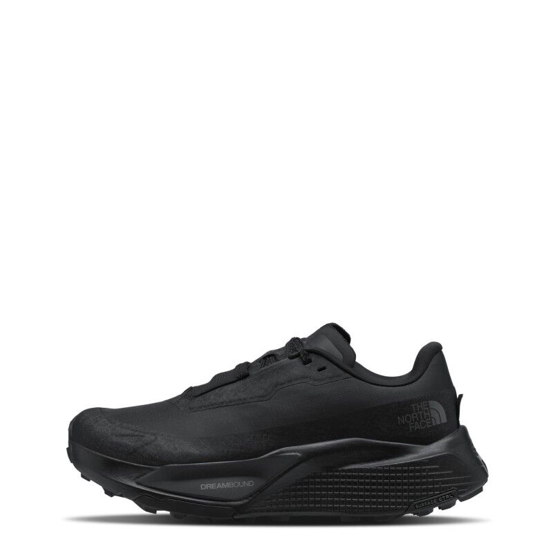 The North Face W Altamesa 500 V2 Gore-Tex - Chaussures trail femme | Hardloop