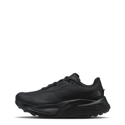 W Altamesa 500 V2 Gore-Tex - Sapatilhas trail mulher