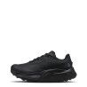 The North Face W Altamesa 500 V2 Gore-Tex - Dámské trailové běžecké boty | Hardloop