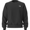 TNF Black