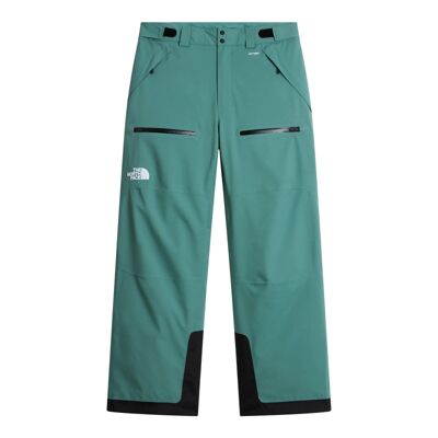 M Chakal Pant - Ski trousers - Men's