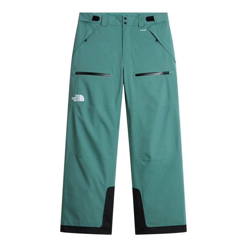 M Chakal Pant - Ski trousers - Men's