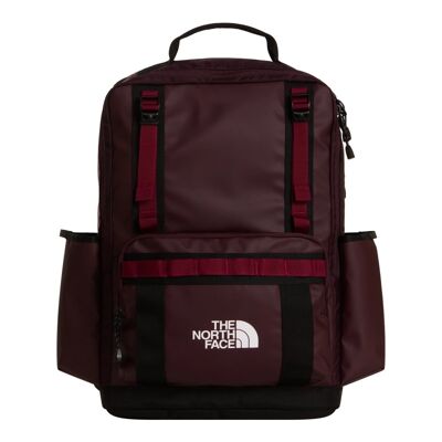 Base Camp Daypack - Urbaanit reppu