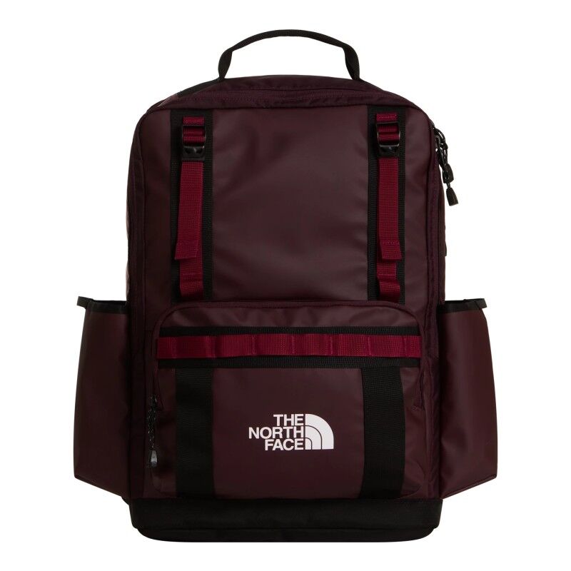 The North Face Base Camp Daypack - Urban backpack | Hardloop