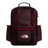 The North Face Base Camp Daypack - Mochila urbana | Hardloop