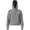 The North Face W Evolution Simple Dome Regular Hoodie - Sweatshirt à capuche femme | Hardloop