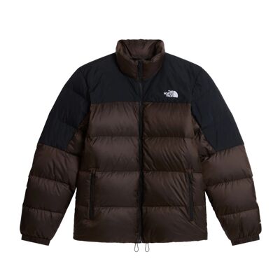 M Diablo Down 2.0 Jacket - Casaco penas homem