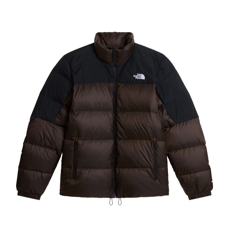 M Diablo Down 2.0 Jacket - Vindejakke - Herrer
