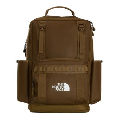 Base Camp Daypack - Urbaanit reppu