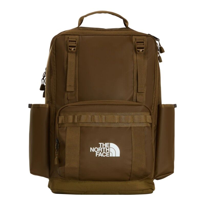 The North Face Base Camp Daypack - Urban backpack | Hardloop