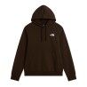 The North Face M Evolution Box Nse Regular Hoodie - Sweatshirt à capuche homme | Hardloop