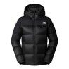TNF Black Heather / TNF Blk
