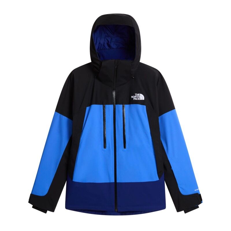 M Chakal Jacket - Veste ski homme