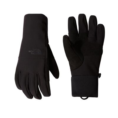 W Apex Etip Glove - Gants randonnée femme