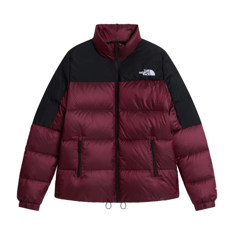 W Diablo Down 2.0 Jacket - Dunjakke - Damer
