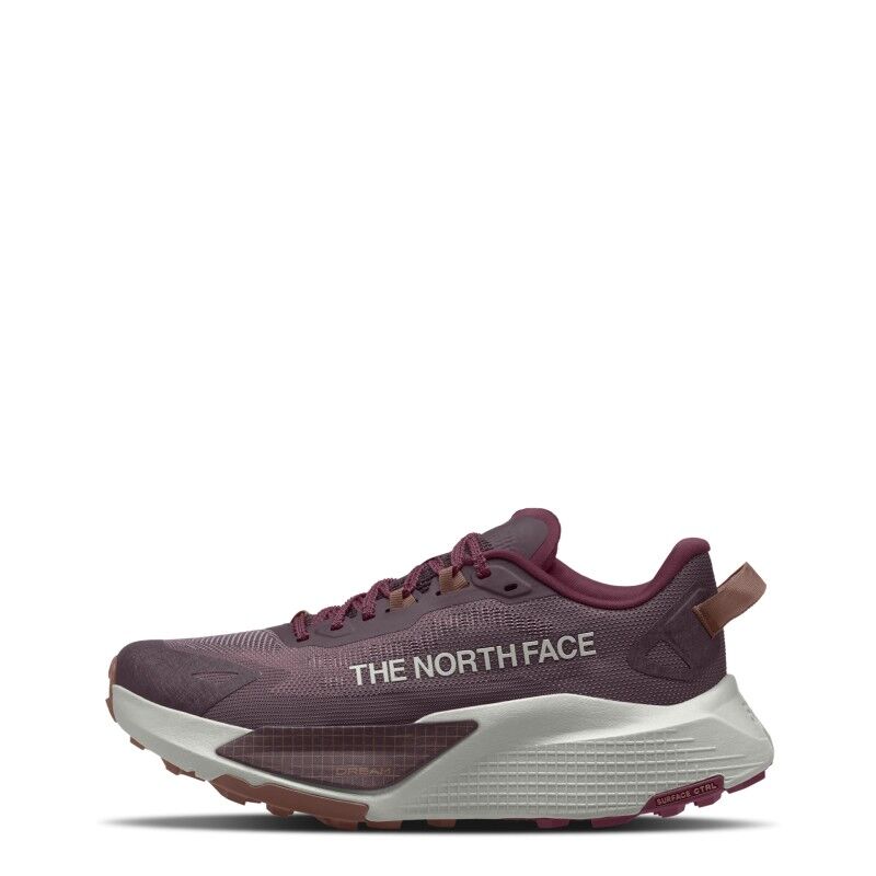 The North Face Altamesa 500 V2 - Buty trailowe damskie | Hardloop