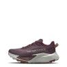 The North Face Altamesa 500 V2 - Buty trailowe damskie | Hardloop