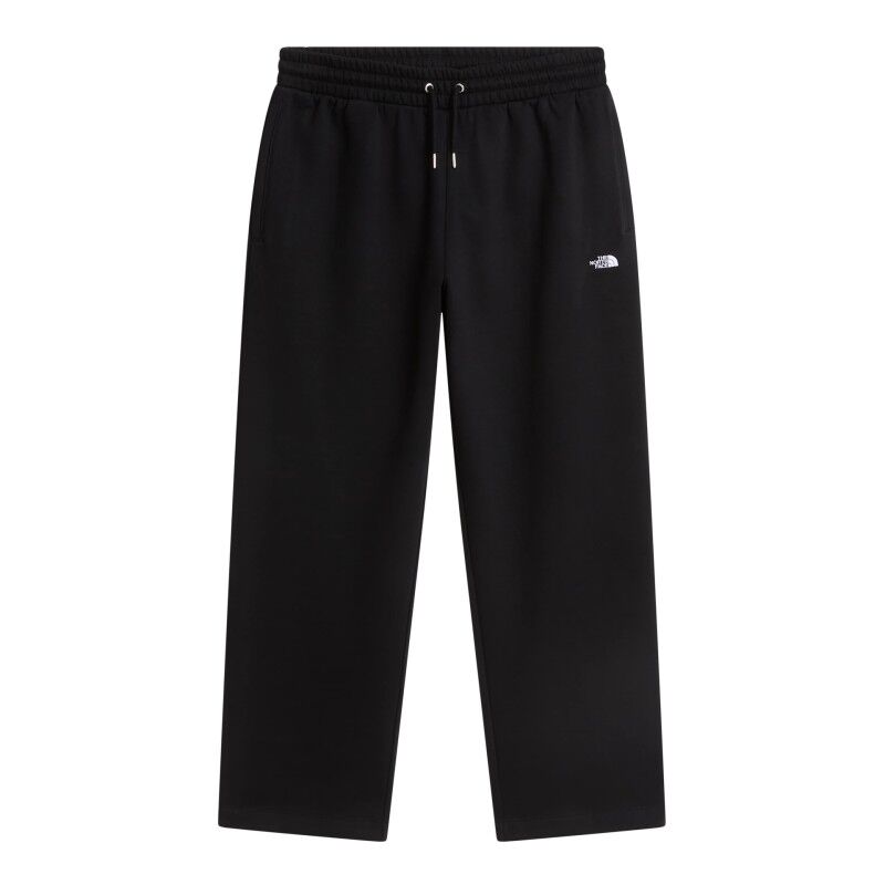 M Essential Sd Rlx Open Hem Sweatpant - Tracksuit bottom - Men's