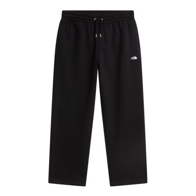 M Essential Sd Rlx Open Hem Sweatpant - Trainingsanzug - Herren