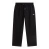 The North Face M Essential Sd Rlx Open Hem Sweatpant - Tracksuit bottom - Men's | Hardloop