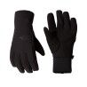 The North Face W Apex Insulated Etip Glove - Wanderhandschuhe - Damen | Hardloop